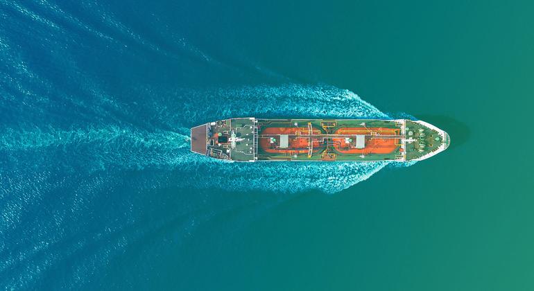 Используемый десятилетиями ВВП не дает полной картины благосостояния, поскольку не отражает долгосрочные финансовые последствия экологической деградации.